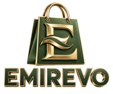 Emirevo